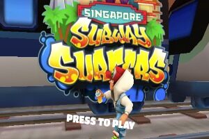 Subway-Surfers-Singapore-Papa-s-Games