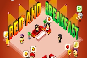 bed and breakfast-version1
