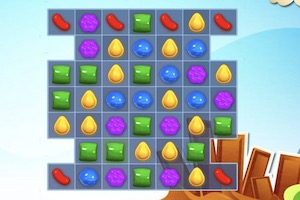 candy-crush