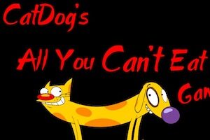 catdogs