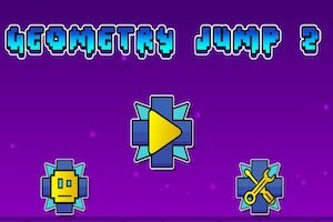 geometry jump2