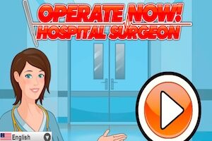 hospitalsurgeon