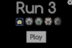 run3