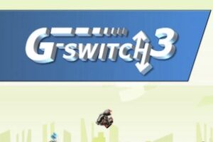 G Switch 3