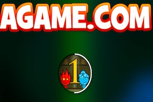 agame.com