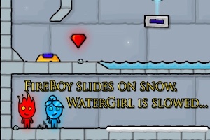 fireboy-watergirl-3