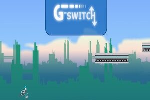 g switch1