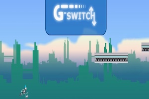 g switch1