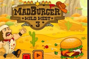 mad burger3