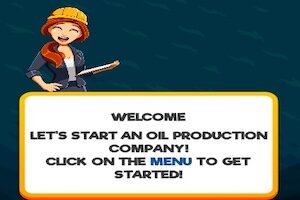 oil tycoon2