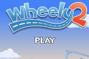 wheely2