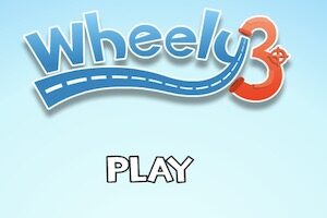 wheely3