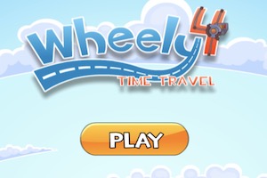 wheely4