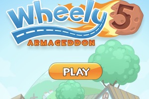 wheely5