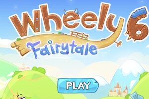 wheely6