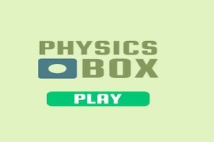 phycies box
