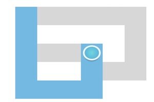 Paint-Blue