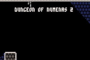 dungeon of numenas2