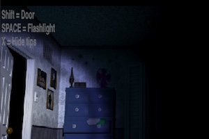 friday night at freddys4