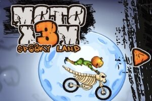 Moto-X3M-Spooky-Land-1.jpg