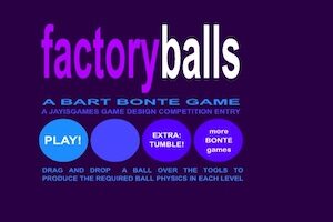 factory balls1