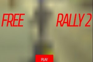 free really 2