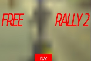 free really 2