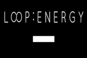 loop energy