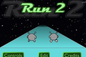 run2