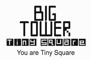 big-tower-tiony.jpg