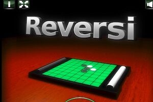 reversi