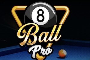 8ball