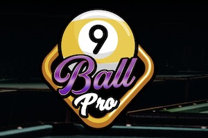 9ballpro