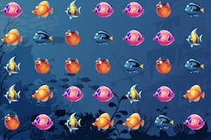 sea-world