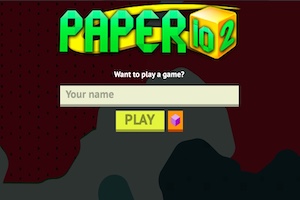 paper.IO2