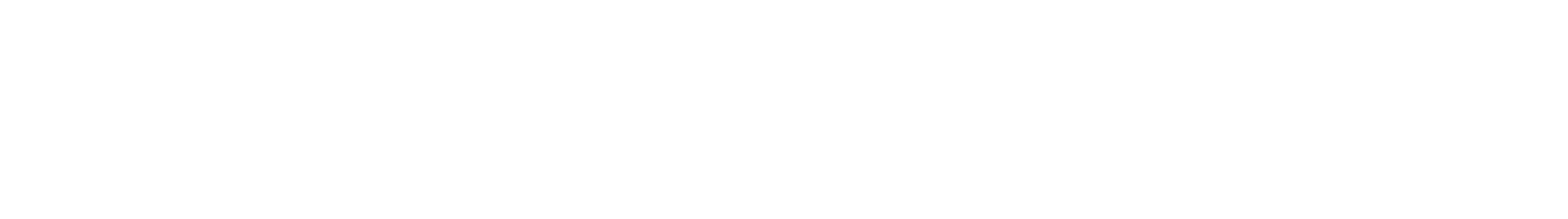 Hacked Games Papa s Games Hacked Games Papa s Games