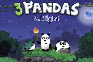 3pandas2