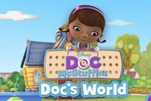 doc world