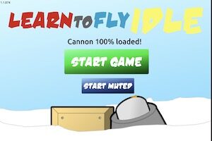 learn-2-fly-idle