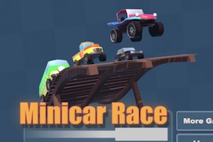 minirace