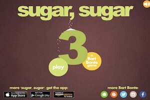 sugar-s3