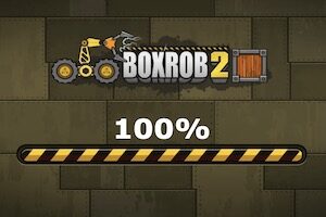 boxrob 2