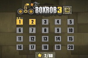 boxrob3