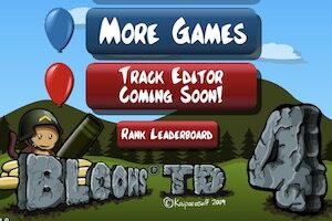 btd4