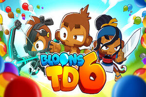 btd6