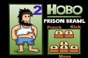 hobo 2