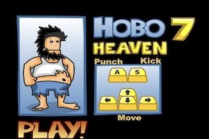 hobo7