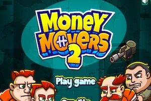 Money Mover2
